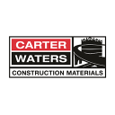 Carter-Waters icon