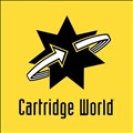 Cartridge World icon