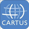 Cartus icon