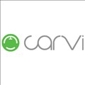CarVi icon