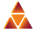 Casa Systems icon