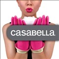 Casabella icon