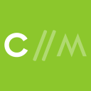 Casanova Pendrill icon