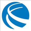 Cascade Engineering icon