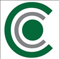Cascade Financial Technology Corp icon