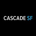 CASCADE SF icon