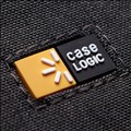 Case Logic icon