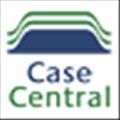 CaseCentral icon