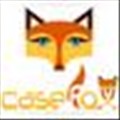 CaseFox icon