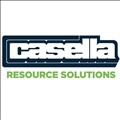 Casella Waste Systems icon