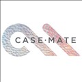 Case-Mate icon