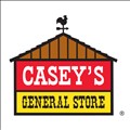 Caseys General Stores icon