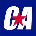 Cash America icon