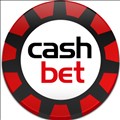 CashBet icon