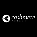 Cashmere Agency icon
