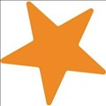 CashStar icon