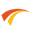 CASI Pharmaceuticals icon