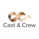 Cast & Crew icon