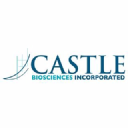 Castle Biosciences icon