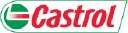 Castrol icon