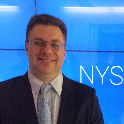   Catalent Pharma Solutions CMO