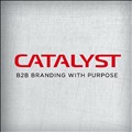 Catalyst icon