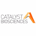 Catalyst Biosciences  icon
