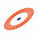 Catalyst Business Solutions icon