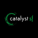 Catalyst S+F icon