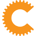 Catapult Design icon