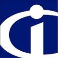 Catapult International icon
