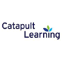 Catapult Learning icon