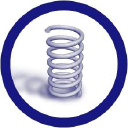 Catapult PR-IR icon