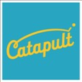 Catapult.org icon