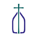 Catholic Charities USA icon