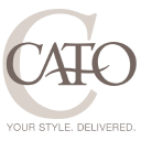 Cato Corporation  icon