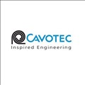 Cavotec icon