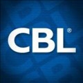 CBL & Associates Properties icon