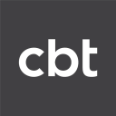 CBT Architects icon