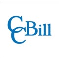 CCBILL icon