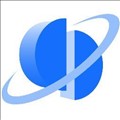 CD Universe icon