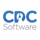 CDC Software icon