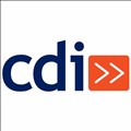 CDI Technology icon