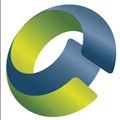 CDNetworks icon