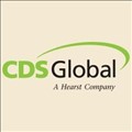 CDS Global - Hearst icon