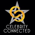 Celebrity Connected icon