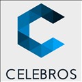 Celebros Conversion Technologies icon
