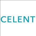 Celent icon
