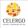 Celergo icon