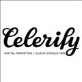 Celerify icon